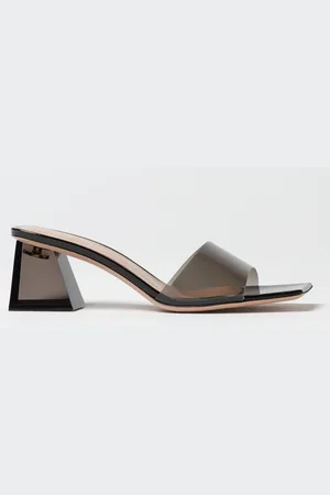 Gianvito Rossi Heeled Sandals Woman color