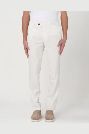 Brunello Cucinelli Pants Men color