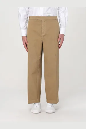 Thom Browne Pants Men color