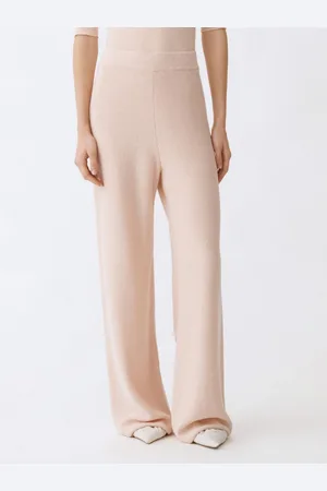 Fabiana Filippi Pants Woman color