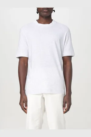 Brunello Cucinelli T-Shirt Men color