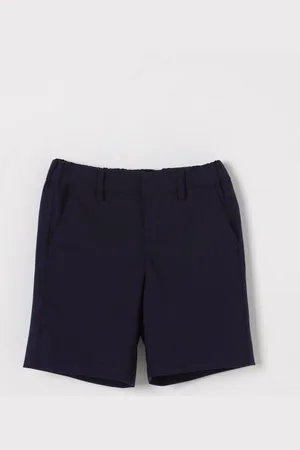 FAY Shorts Kids color
