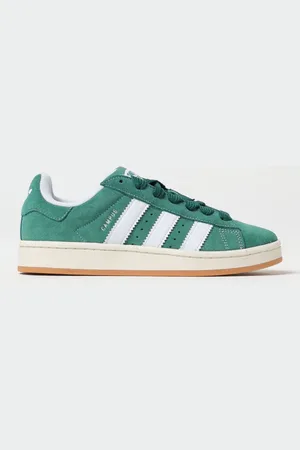adidas Sneakers Woman color