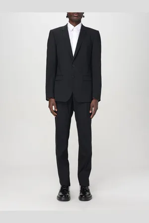 Dolce & Gabbana Suit Men color