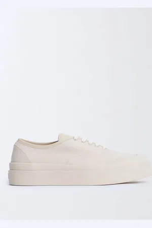 Fabiana Filippi Sneakers Woman color