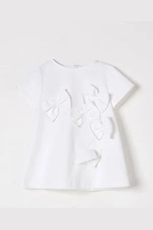 Simonetta Romper Kids color