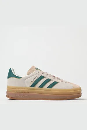 adidas Sneakers Woman color