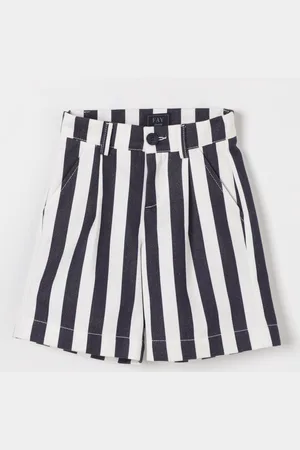 FAY Shorts Kids color