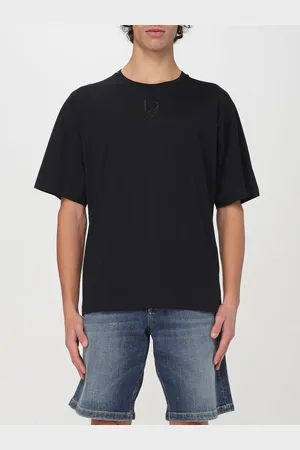 Dolce & Gabbana T-Shirt Men color