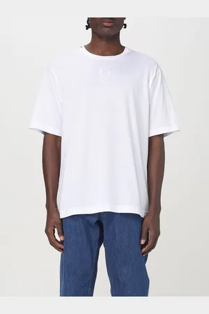 Dolce & Gabbana T-Shirt Men color