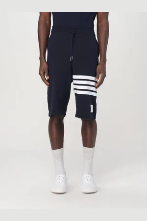 Thom Browne Short Men color