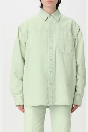 DEL CORE Jacket Woman color