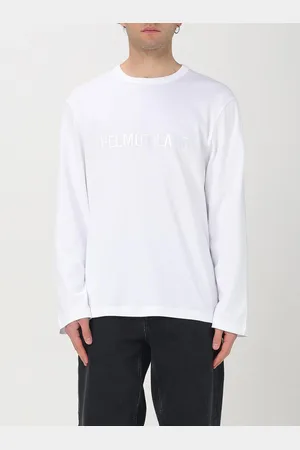 Helmut Lang Sweater Men color