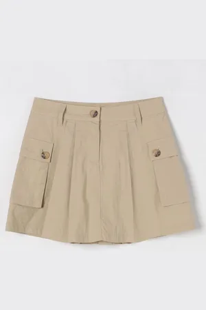 Max&Co. Skirt Kids color