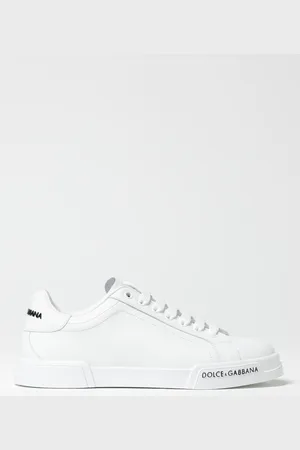 Dolce & Gabbana Sneakers Men color