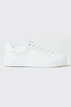 Dolce & Gabbana Sneakers Woman color