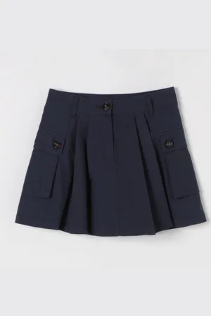 Max&Co. Skirt Kids color
