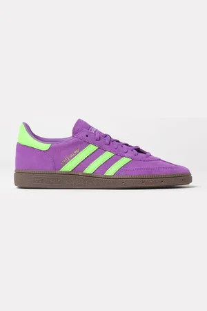 adidas Sneakers Men color