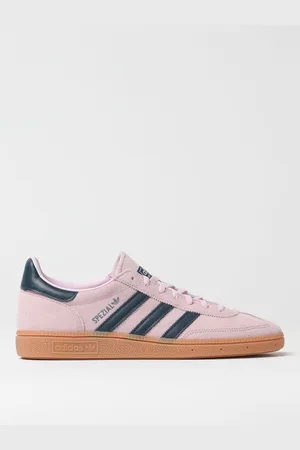 adidas Sneakers Woman color