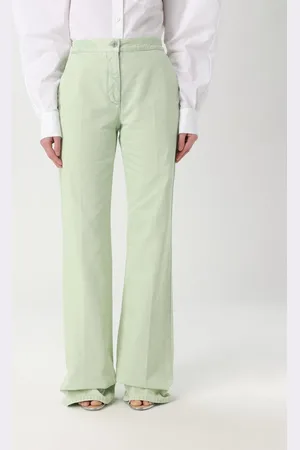 DEL CORE Pants Woman color