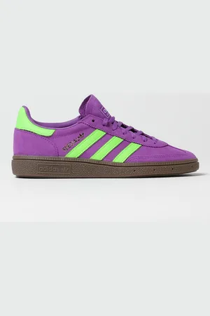 adidas Sneakers Woman color