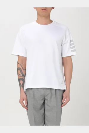 Thom Browne T-Shirt Men color