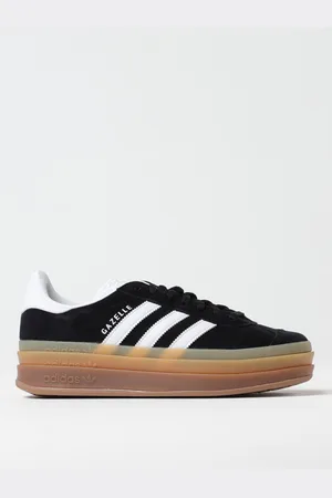 adidas Sneakers Woman color