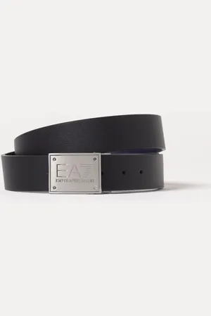 EA7 Belt Men color