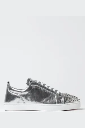 Christian Louboutin Sneakers Men color