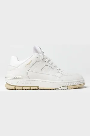 Axel Arigato Sneakers Men color