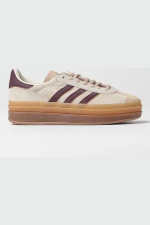 adidas Sneakers Woman color