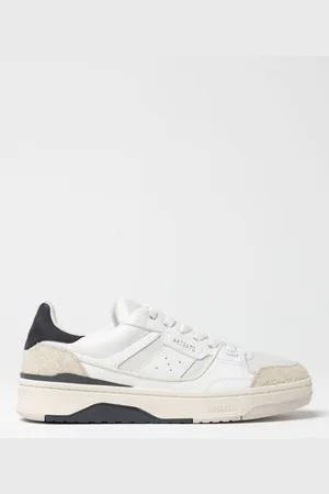 Axel Arigato Sneakers Men color