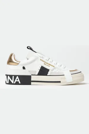 Dolce & Gabbana Sneakers Men color