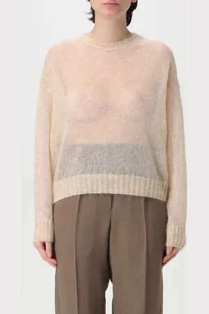 Brunello Cucinelli Sweater Woman color