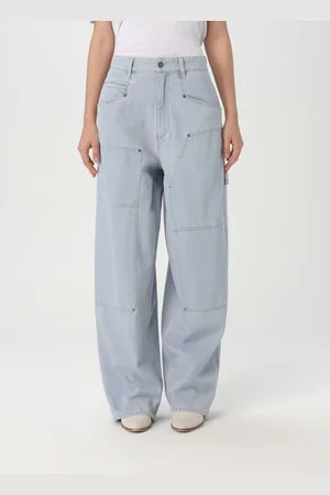 Isabel Marant Pants Woman color