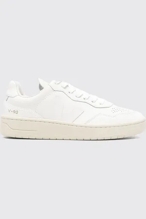 Veja Sneakers Woman color