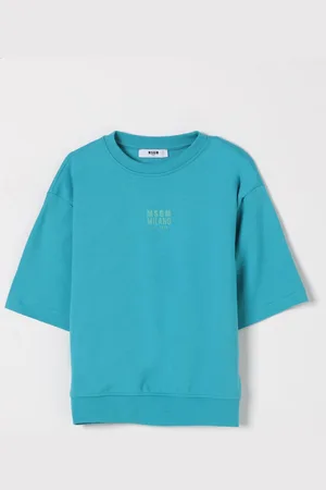Msgm T-Shirt Kids color