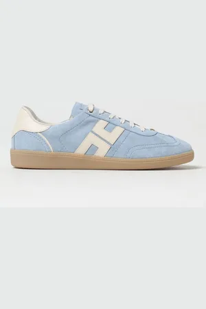 Elisabetta Franchi Sneakers Woman color