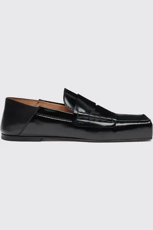 Jacquemus Loafers Men color