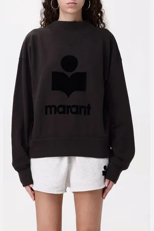 Isabel Marant Sweatshirt Woman color