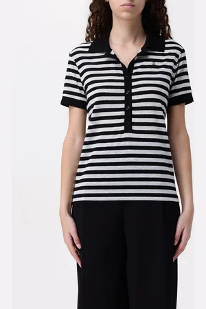 Patrizia Pepe Polo Shirt Woman color