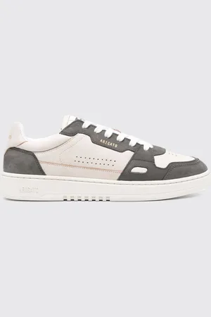 Axel Arigato Sneakers Men color