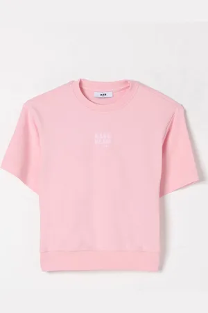 Msgm T-Shirt Kids color