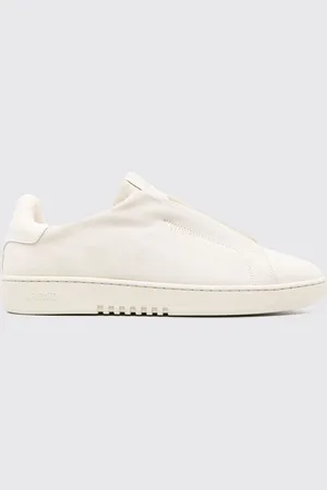 Axel Arigato Sneakers Men color