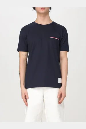 Thom Browne T-Shirt Men color