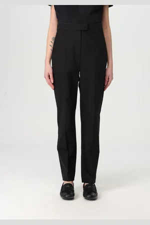 Brunello Cucinelli Pants Woman color