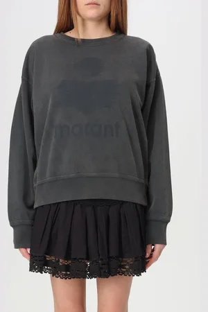 Isabel Marant Sweatshirt Woman color