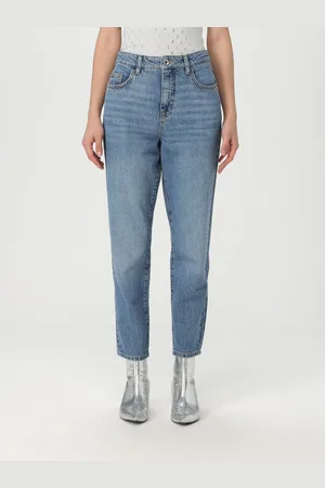 Patrizia Pepe Jeans Woman color