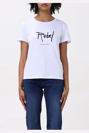 Patrizia Pepe T-Shirt Woman color
