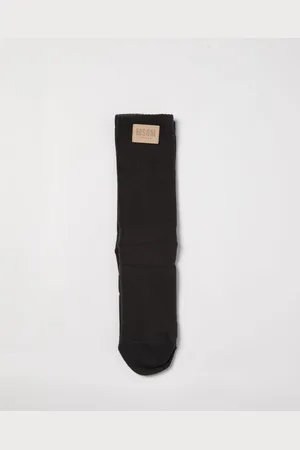 Msgm Socks Kids color